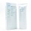 LIPOSOMIAL 30 FIRST ACTION CREMA ANTI-EDAD 50ml SPF12 PIEL MIXTA