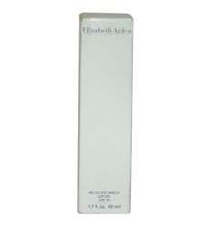 ELISABETH ARDEN MOISTURE SHIELD LOTION SPF15 LOCION HIDRATANTE 50 ml ELISABETH ARDEN MOISTURE SHIELD LOTION SPF15 LOCION HIDRATANTE 50 ml