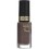 LOREAL COLLECTION PRIVEE BY FREIDA - FREIDA´S NUDE ESMALTE 5 ML