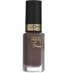 LOREAL COLLECTION PRIVEE BY FREIDA - FREIDA´S NUDE ESMALTE 5 ML