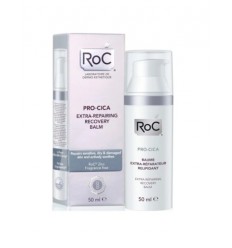 ROC PRO-CICA BÁLSAMO EXTRA REPARADOR 50 ml