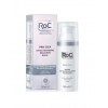 ROC PRO-CICA BÁLSAMO EXTRA REPARADOR 50 ML