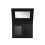 LOREAL SOMOKE ISABEL MARANT PALETA DE SOMBRAS