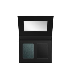 LOREAL SOMOKE ISABEL MARANT PALETA DE SOMBRAS LOREAL SOMOKE ISABEL MARANT PALETA DE SOMBRAS