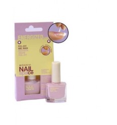 DEBORAH ENERGIZED NAILS PEEL OFF NAIL MASK 8.5 ML DEBORAH ENERGIZED NAILS PEEL OFF NAIL MASK 8.5 ML