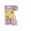 DEBORAH ENERGIZED NAILS PEEL OFF NAIL MASK 8.5 ML