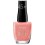 ASTOR QUICK & SHINE ESMALTE 201 BEFORE SUNRISE 8 ML