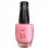 ASTOR QUICK & SHINE ESMALTE 205 BLOOMING CHERRY TREE 8 ML