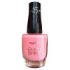 ASTOR QUICK & SHINE ESMALTE 205 BLOOMING CHERRY TREE 8 ML