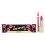 LOREAL READ MY LIPS COLOR RICHE LIP KIT