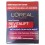 LOREAL REVITALIFT LASER CREMA DE NOCHE 15ml