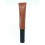 LOREAL LIP PAINT MATTE LIQUID LIPSTICK 209 NUDE ON FLEEK 8 ML