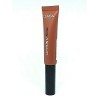 LOREAL LIP PAINT MATTE LIQUID LIPSTICK 209 NUDE ON FLEEK 8 ML