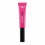 LOREAL LIP PAINT MATTE LIQUID LIPSTICK 202 KING PINK 8 ML