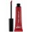 LOREAL LE PAINT MATTE LIQUID LIPSTICK 205 APOCALYPSE RED 8 ML