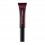 LOREAL LIP PAINT MATTE LIQUID LIPSTICK 110 DRACULA BLOOD 8 ML