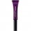 LOREAL LIP PAINT MATTE LIQUID LIPSTICK 111 PURPLE PANIC 8 ML