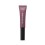 LOREAL LIP PAINT MATTE LIQUID LIPSTICK 212 NUDE IST 8 ml