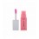 L'ORÉAL TINTED LIP OIL 03 POMPOM PINK 6,5 ml