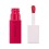 L'ORÉAL TINTED LIP OIL 04 HOT CERISE 6,5 ml