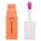 L'ORÉAL TINTED LIP OIL 01 JELLY PEACH 6,5 ml