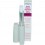 LOREAL BAUME CONFORT KISS PROOF LIP BALM