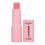 LOREAL LIP SCRUB BERRY BLAST 4 g