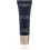 LOREAL COLOR RICHE ULTI MATTE LIPSTICK MATTIFIER 11 ml