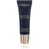 LOREAL COLOR RICHE ULTI MATTE LIPSTICK MATTIFIER 11 ml