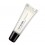 LOREAL TOP GLOSS PUSH UP VOLUMIZING LIP 11 ml
