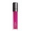 LOREAL INFALIBLE GLOSS 306 MORE OF BORA-BORA