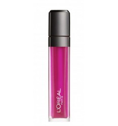 LOREAL INFALIBLE GLOSS 306 MORE OF BORA-BORA