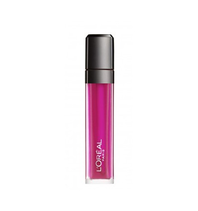 LOREAL INFALIBLE GLOSS 306 MORE OF BORA-BORA