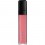 LOREAL INFALIBLE LIP CREAM GLOSS 109 FIGHT FOR IT 8 ML
