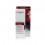 LOREAL REVITALIFT CICACREM CREMA DE DIA 40ml