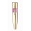LOREAL CARESSE LIPGLOSS 102 ROMY 6 ml