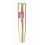 LOREAL CARESSE LIPGLOSS 102 ROMY 6 ML