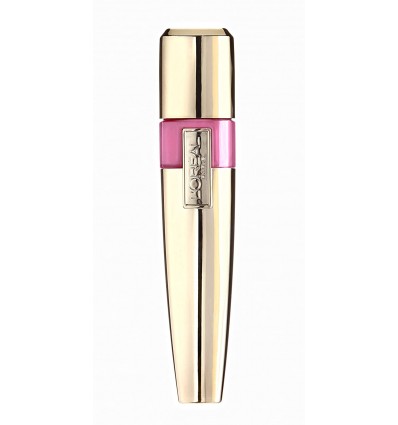 LOREAL CARESSE LIPGLOSS 102 ROMY 6 ml