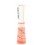 LOREAL GLAM SHINE MISS CANDY 702 CANDY PINK 6 ML