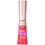 LOREAL GLAM SHINE GLOSS 703 TART LOLLIPOP 6 ML