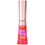 LOREAL GLAM SHINE GLOSS 703 TART LOLLIPOP 6 ML