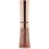LOREAL GLAM SHINE NATURAL GLOW 411 MAGNETIC BRONZE GLOW 6 ML