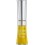 LOREAL GLAM SHINE FRESH GLOSS 601 AQUA LEMON TONIC 6 ml