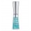 LOREAL GLAM SHINE FRESH GLOSS 600 AQUA CURAÇAO