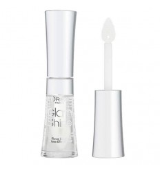 LOREAL GLAM SHINE GLOSS 01 CLEAR CRYSTAL 6 ML