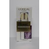 LOREAL AGE SPECIALIST 55+ CREMA 50ml