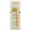 LOREAL AGE PERFECT DOBLE CUIDADO CREMA 30 ml