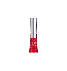 LOREAL GLAM SHINE REFLEXION 181 SHEER GRANADINE 6 ML