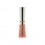 LOREAL GLAM SHINE JUICE GLOSS 158 BABY ROSE 6 ML