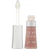 LOREAL GLAM SHINE GLOSS 400 JUICY ROSE GLOW